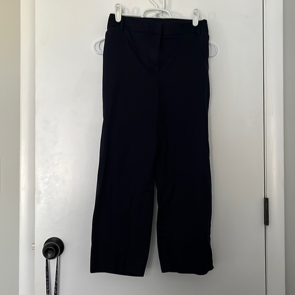 Talbots crops - Picture 1 of 4